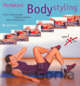 Perfektní bodystyling