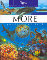 More