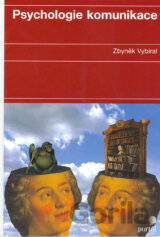 Psychologie komunikace