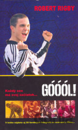 Góóól