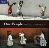 One People