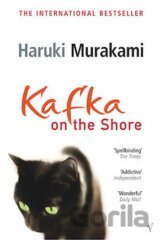 Kafka On The Shore