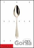 Silver Spoon