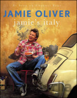 Jamie's Italy