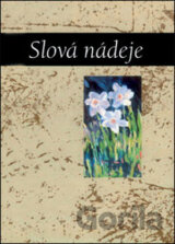 Slová nádeje