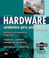 Hardware - učebnice pro pokročilé
