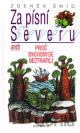Za písní severu