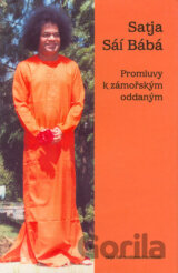 Promluvy k zámořským oddaným