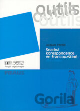 Snadná korespondence ve francouzštině