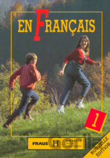 En Francais 1