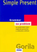 Grammar no problem