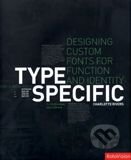 Type Specific