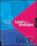 Fantastic Folders and Exceptional Envelopes