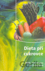 Dieta při cukrovce