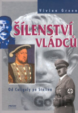 Šílenství vládců