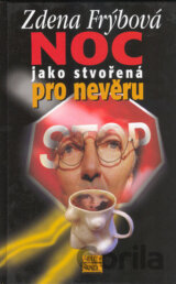 Noc jako stvořená pro nevěru