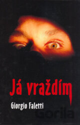 Já vraždím