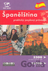 Španělština