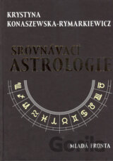 Srovnávací astrologie