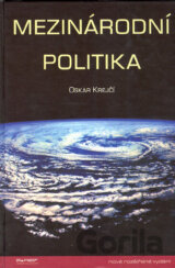 Mezinárodní politika