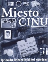 Miesto činu