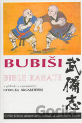 Bubiši