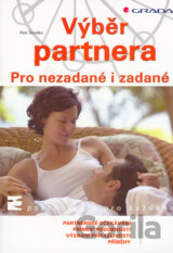 Výběr partnera