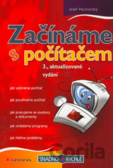Začínáme s počítačem