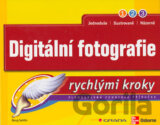 Digitální fotografie