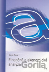 Finančná a ekonomická analýza