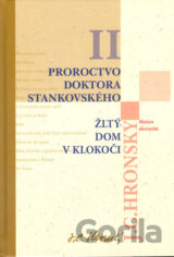 Zobrané spisy zväzok II