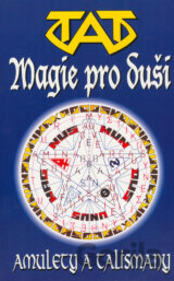 TAT Magie pro duši