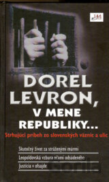 V mene republiky...