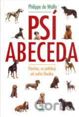 Psí abeceda