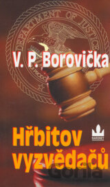 Hřbitov vyzvědačů
