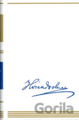 Hviezdoslav (Dielo IV)