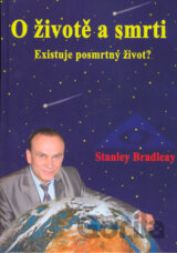 O životě a smrti