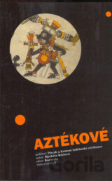 Aztékové
