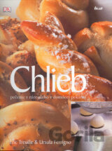 Chlieb