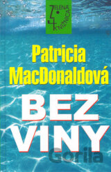Bez viny