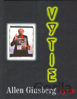 Vytie