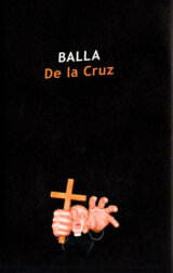De la Cruz