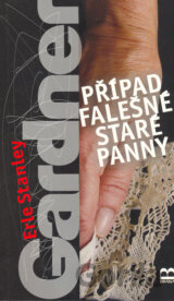 Případ falešné staré panny