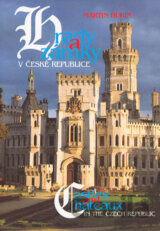 Hrady a zámky v České republice