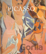 Picasso