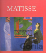 Henri Matisse