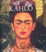 Frida Kahlo