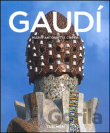 Gaudí