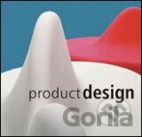 Product Design
