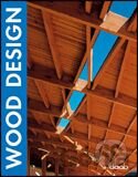 Wood Design